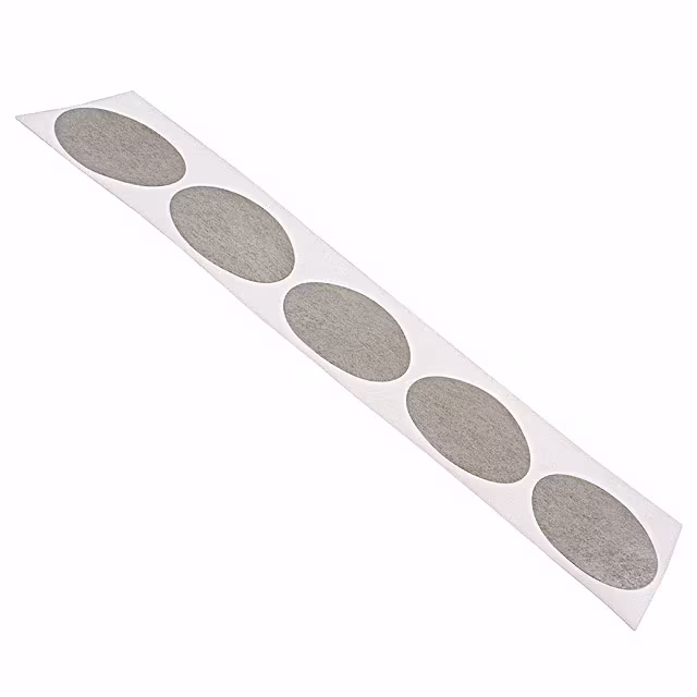 5-CN3490-1.5 3M (TC) electronic component
